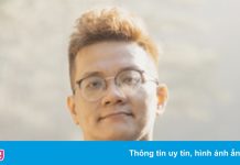 Nhâm Hoàng Khang từng bẻ khóa trái phép nhiều iPhone