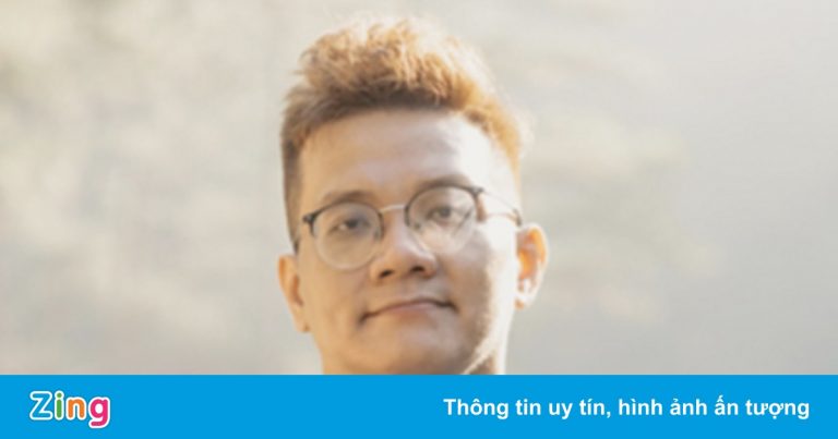 Nhâm Hoàng Khang từng bẻ khóa trái phép nhiều iPhone Nhâm Hoàng Khang từng bẻ khóa trái phép nhiều iPhone