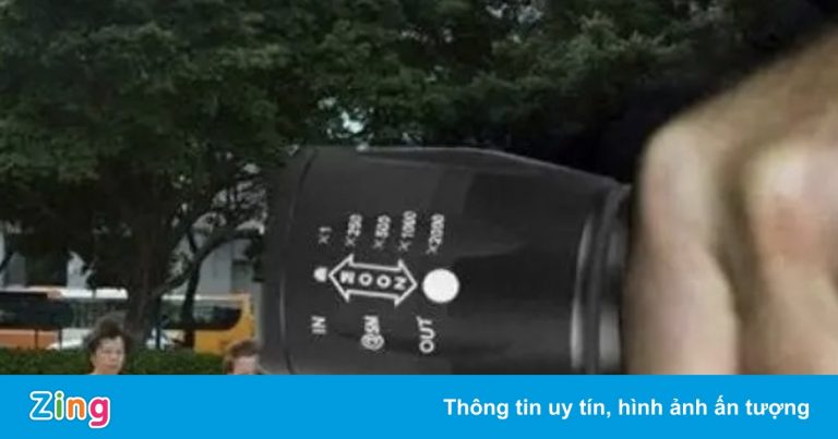 Máy phá sóng loa kéo cháy hàng tại Trung Quốc