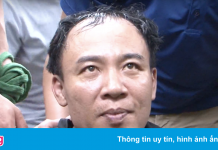 Người phụ nữ bị thầy cúng rởm hạ độc bằng lá ngón