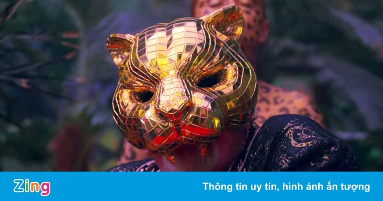 Nguyên nhân dàn V.I.P của ‘Squid Game’ bị chê trách