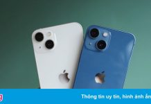 Lý do Shopee, Tiki, Lazada không cho đặt trước iPhone 13