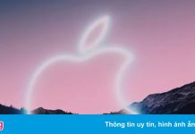 iPhone SE 3 có thể được ra mắt trong sự kiện tiếp theo của Apple