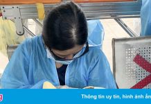 Quảng Ngãi, Bình Định lên kế hoạch đón lao động nghèo về quê