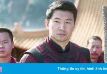 Sức hút của các siêu anh hùng thiểu số trong Vũ trụ Điện ảnh Marvel