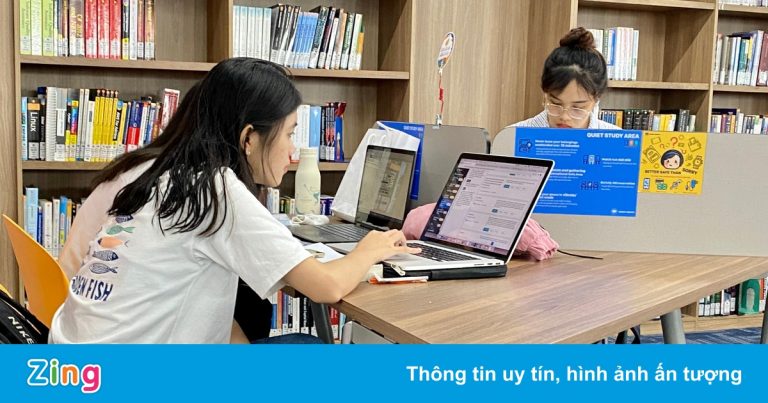 ĐH Kinh tế TP.HCM tổ chức dạy học trực tiếp từ đầu tháng 11