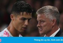 Nội bộ Man United ra sao khi Solskjaer ở lại
