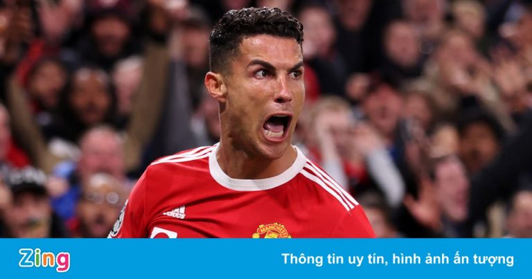 Man United đứng lên từ trong hỗn loạn