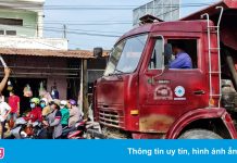 Nhiều kiểu thích ứng với dịch Covid-19 ở miền Tây