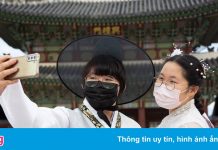 Kỷ nguyên ‘hậu corona’ sẽ ra sao ở Nhật Bản và Hàn Quốc?