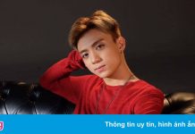 Vấn đề tồn tại của giới làm nhạc