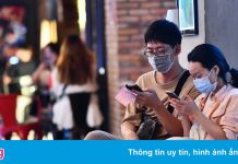 PGS.TS Trần Đắc Phu: Hà Nội đủ an toàn để mở cửa phòng gym, rạp phim