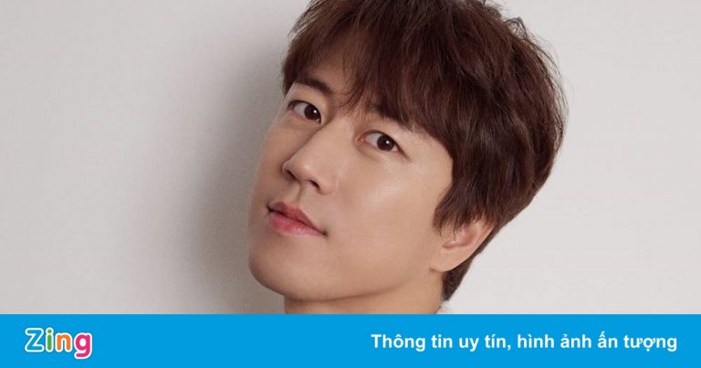 Ca sĩ Jang Su Won tổ chức hôn lễ vào tháng 11 Ca sĩ Jang Su Won tổ chức hôn lễ vào tháng 11