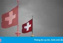 ‘Đảo giấu vàng’ trong Hồ sơ Pandora