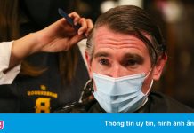 Nơi mở cửa sớm nhất ở Sydney trong ngày trọng đại