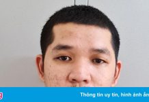 Chồng bị tạm giam vì lây Covid-19 cho vợ và 7 người khác