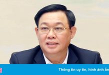 Giải pháp phục hồi kinh tế, tránh lỡ nhịp với thế giới