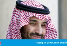 Quỹ đầu tư trị giá 500 tỷ USD mua lại Newcastle