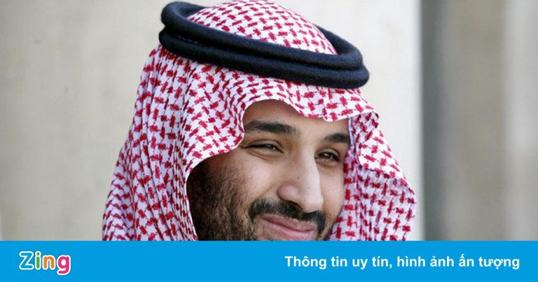 Quỹ đầu tư trị giá 500 tỷ USD mua lại Newcastle Quỹ đầu tư trị giá 500 tỷ USD mua lại Newcastle