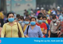 Doanh nghiệp tại TP.HCM cần hơn 56.000 lao động trong quý III