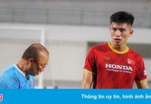 Bước nhảy vọt chuyên môn của Thanh Bình