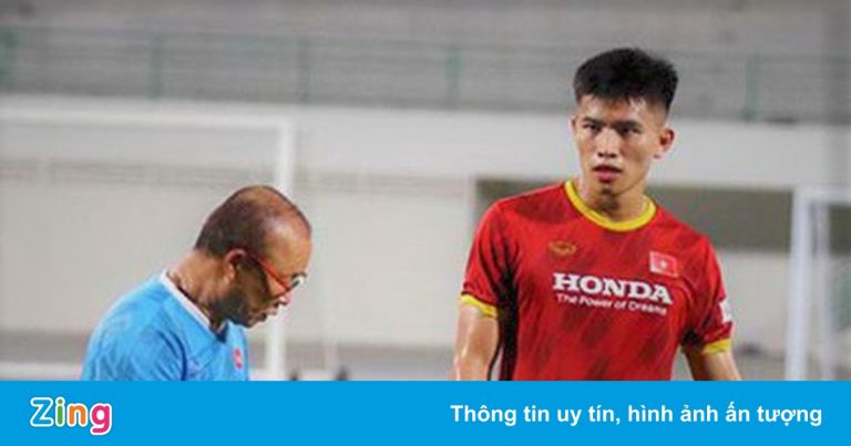 Bước nhảy vọt chuyên môn của Thanh Bình