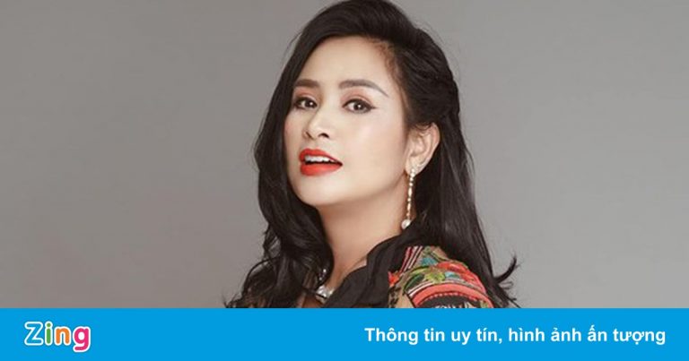 Tranh luận nhạc sĩ không được xét duyệt danh hiệu NSƯT, NSND Tranh luận nhạc sĩ không được xét duyệt danh hiệu NSƯT, NSND