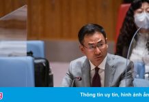 Trung, Nga kêu gọi kiểm soát sức mạnh chiến tranh sinh học của Mỹ