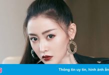 Trương Thiên Ái vực dậy sự nghiệp nhờ Ngô Kinh