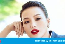 Tranh luận diễn viên có cần học vấn cao không?