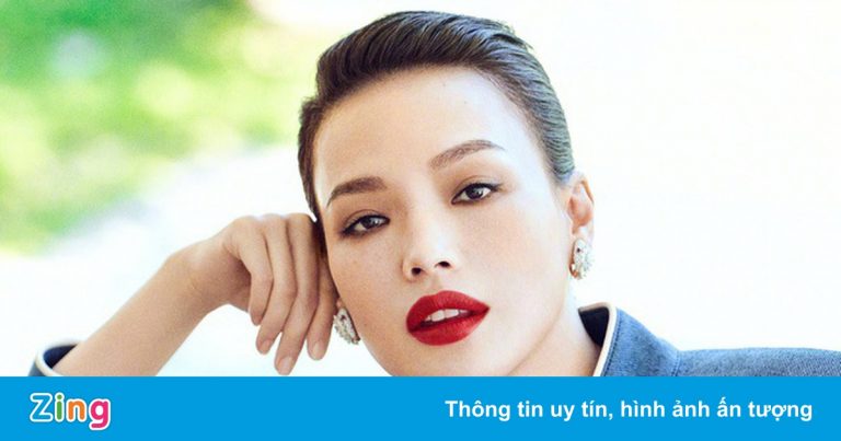 Tranh luận diễn viên có cần học vấn cao không?