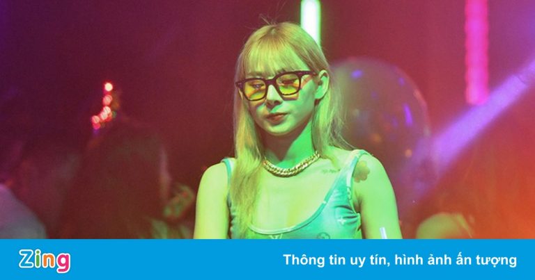 Nhiều tỉnh, thành miền Tây cho mở cửa vũ trường, quán karaoke