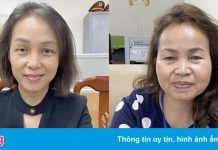 Sai phạm tại Bệnh viện Tim Hà Nội gây thất thoát hơn 40 tỷ