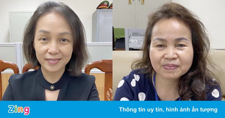 Sai phạm tại Bệnh viện Tim Hà Nội gây thất thoát hơn 40 tỷ