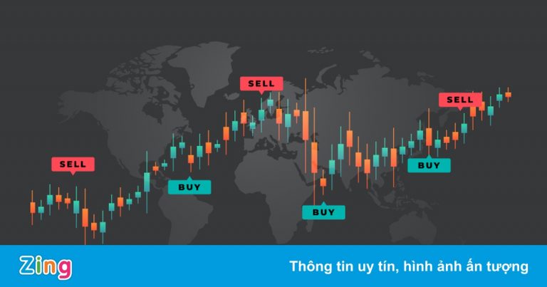 5 dịch vụ cơ bản cung cấp bởi công ty chứng khoán