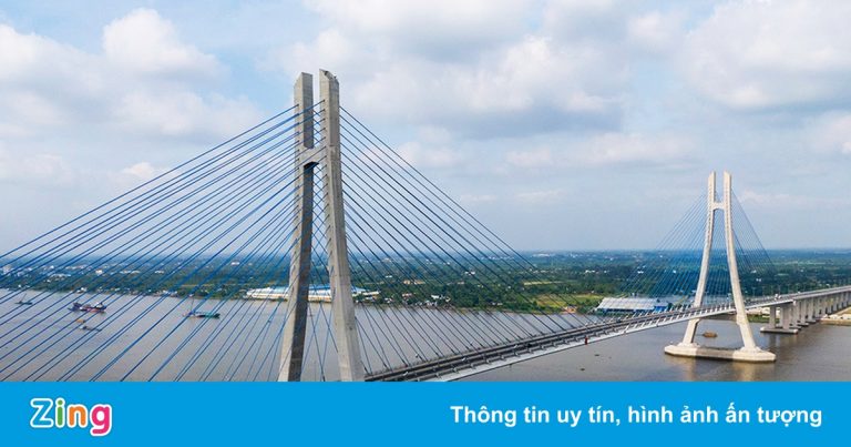 Phát triển Đảng trong nhóm trung lưu và người giàu ở Việt Nam