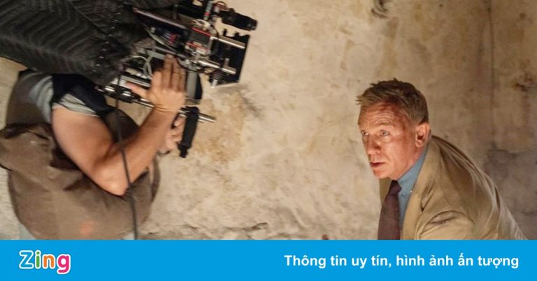 Nhà làm phim Hollywood không nhượng bộ 60.000 nhân viên đòi đình công