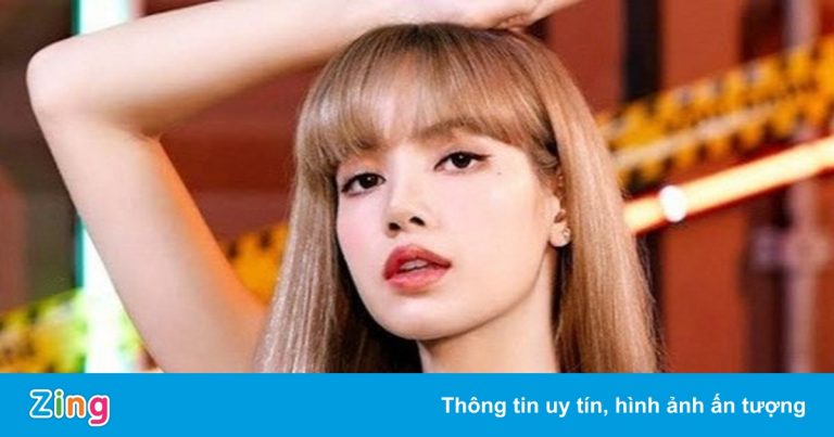 Công ty quản lý bị tố thiếu tôn trọng Lisa