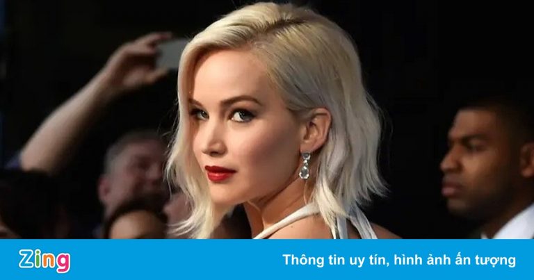 70.000 người đình công ở Hollywood và sự bất ổn của nước Mỹ