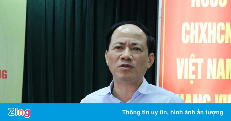 Giải pháp cho thị trường xuất bản là phát triển văn hóa đọc