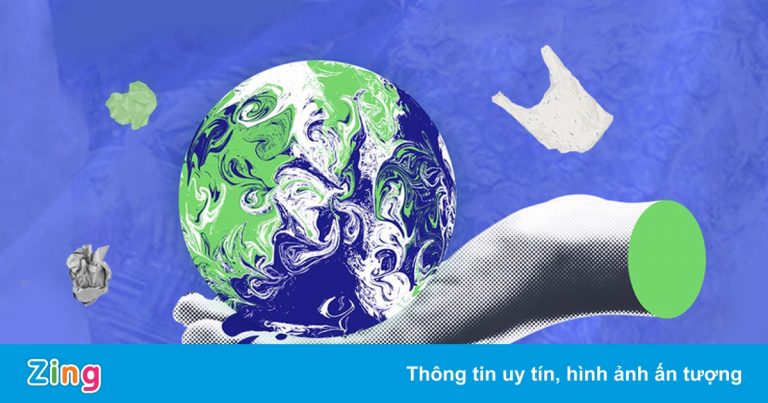 25 đại sứ châu Âu: COP26 phải là bước ngoặt cho giải pháp khí hậu 25 đại sứ châu Âu: COP26 phải là bước ngoặt cho giải pháp khí hậu