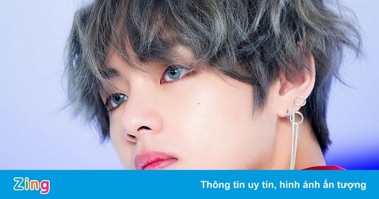 Lý do 2022 sẽ là năm của BTS