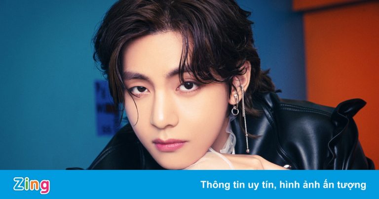 BTS là nhóm nhạc nam quyền lực thế giới BTS là nhóm nhạc nam quyền lực thế giới