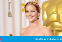Những cái tên sáng giá trên đường đua Oscar 2022