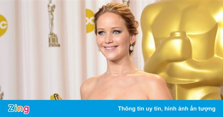 Những cái tên sáng giá trên đường đua Oscar 2022