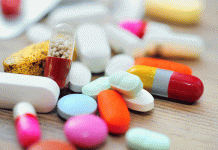 SSI Research: Lợi nhuận ngành dược có thể về mức trước dịch Covid-19