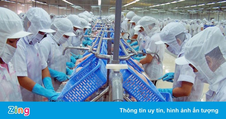 Tiền Giang không biết việc 19 doanh nghiệp cầu cứu Thủ tướng