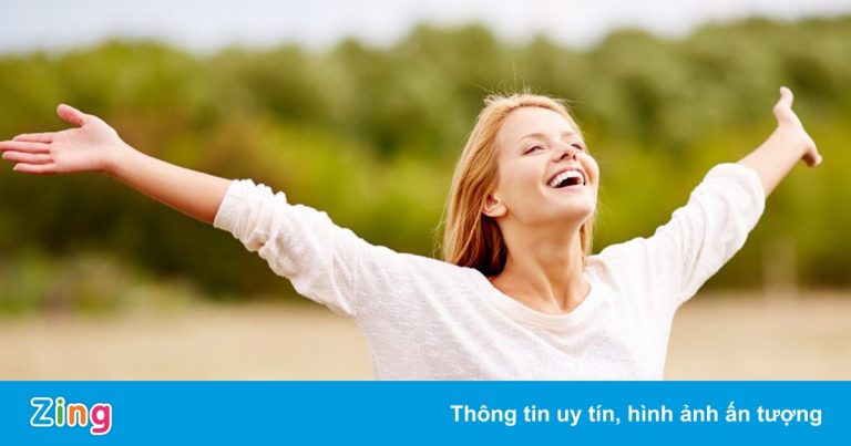 Sức mạnh của tiềm thức