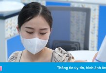 Bộ trưởng KHĐT: Sức tự lực tự chủ của các ngành còn mong manh