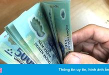 Khai gian để nhận tiền hỗ trợ Covid-19 sẽ bị xử lý như thế nào?